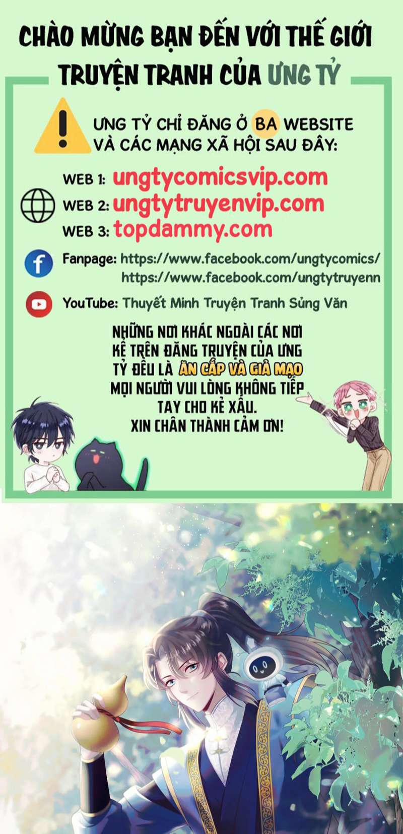 Tuyệt Mỹ Bạch Liên Online Dạy Học 221 trang 0