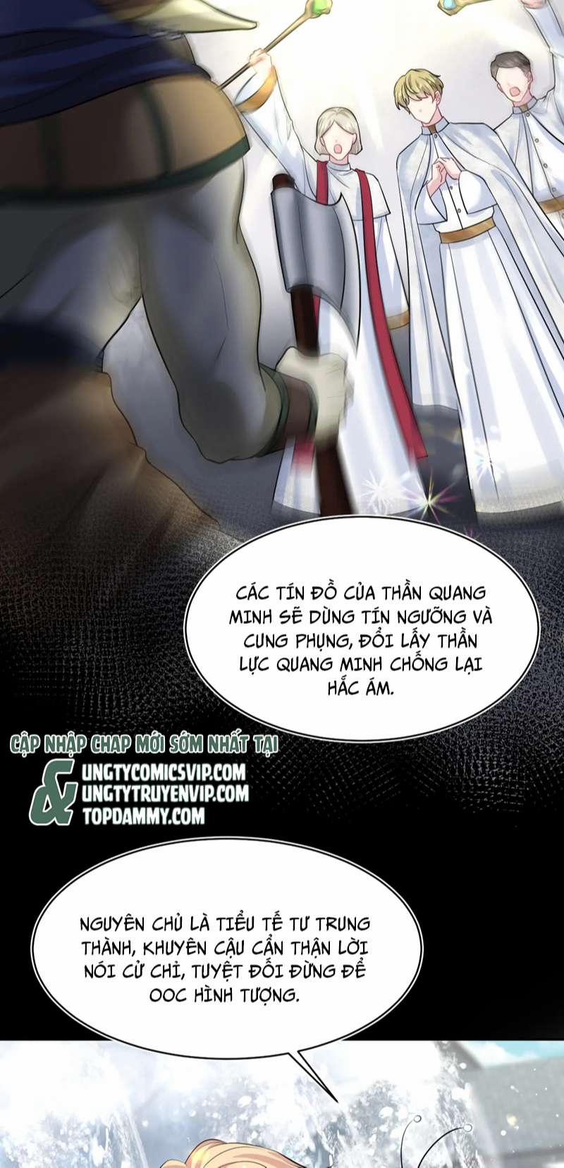 Tuyệt Mỹ Bạch Liên Online Dạy Học 221 trang 10