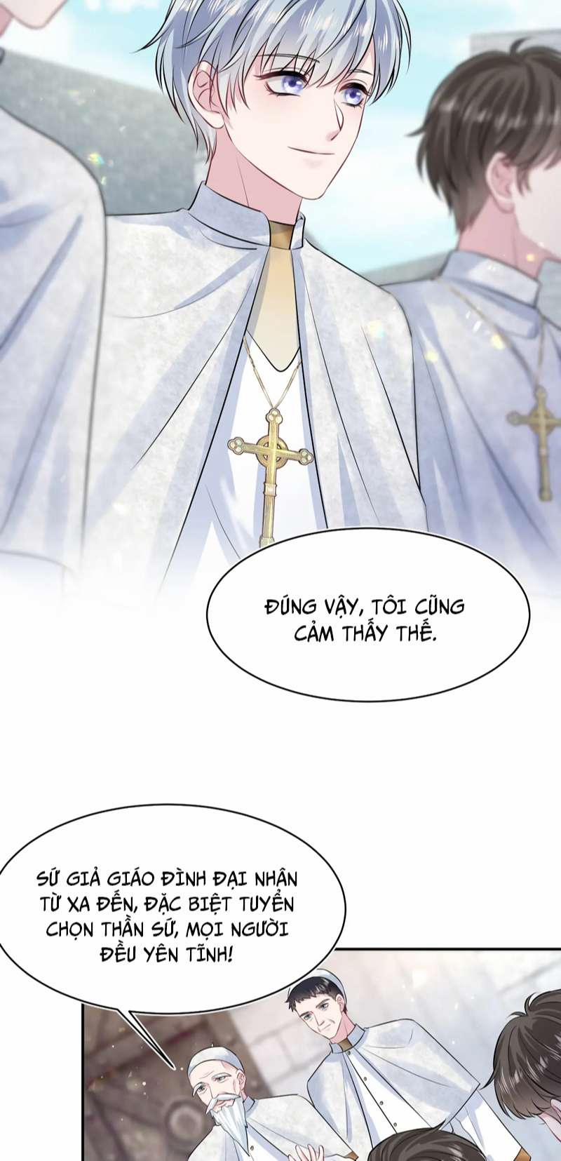 Tuyệt Mỹ Bạch Liên Online Dạy Học 221 trang 14