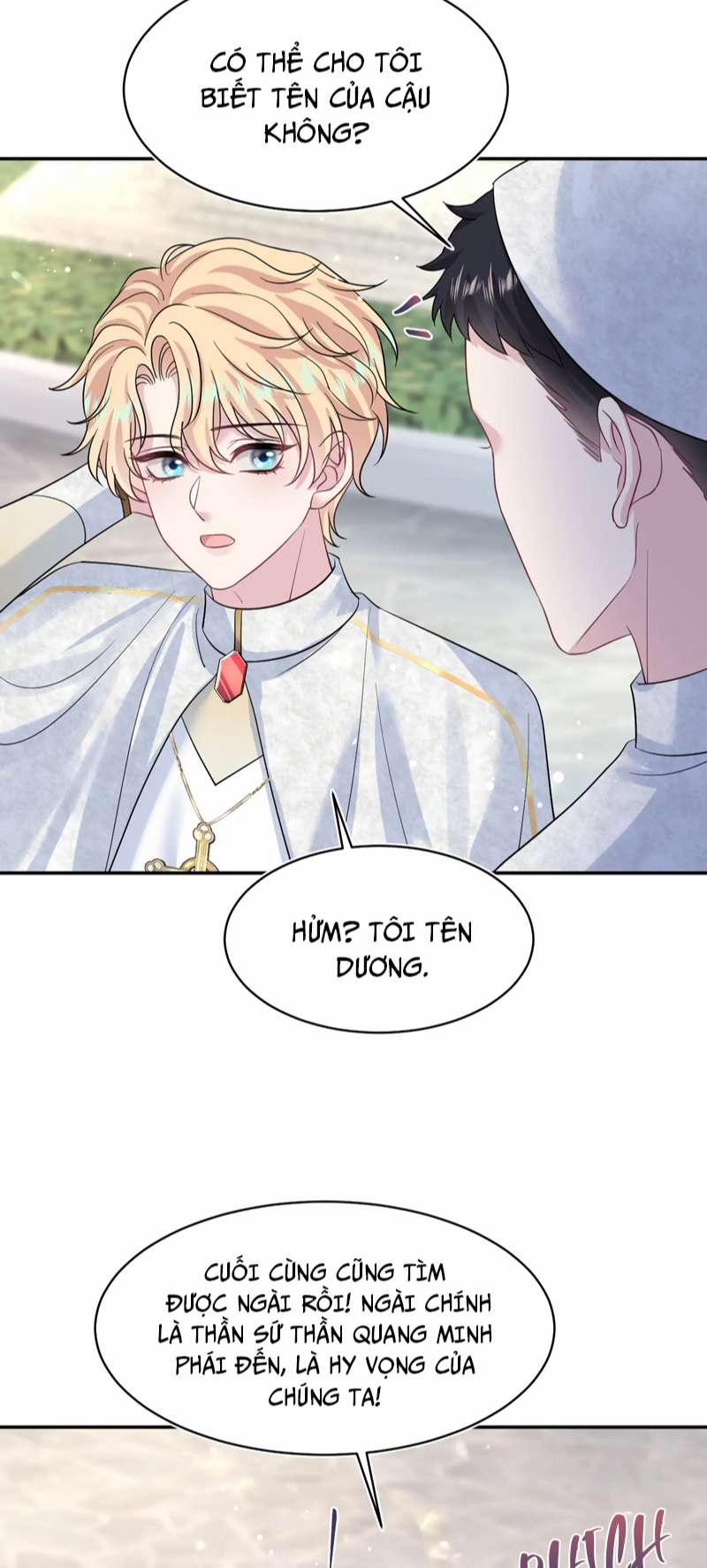 Tuyệt Mỹ Bạch Liên Online Dạy Học 221 trang 16