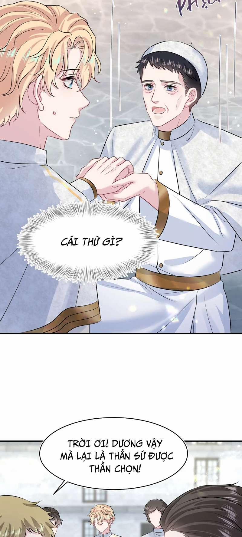 Tuyệt Mỹ Bạch Liên Online Dạy Học 221 trang 17