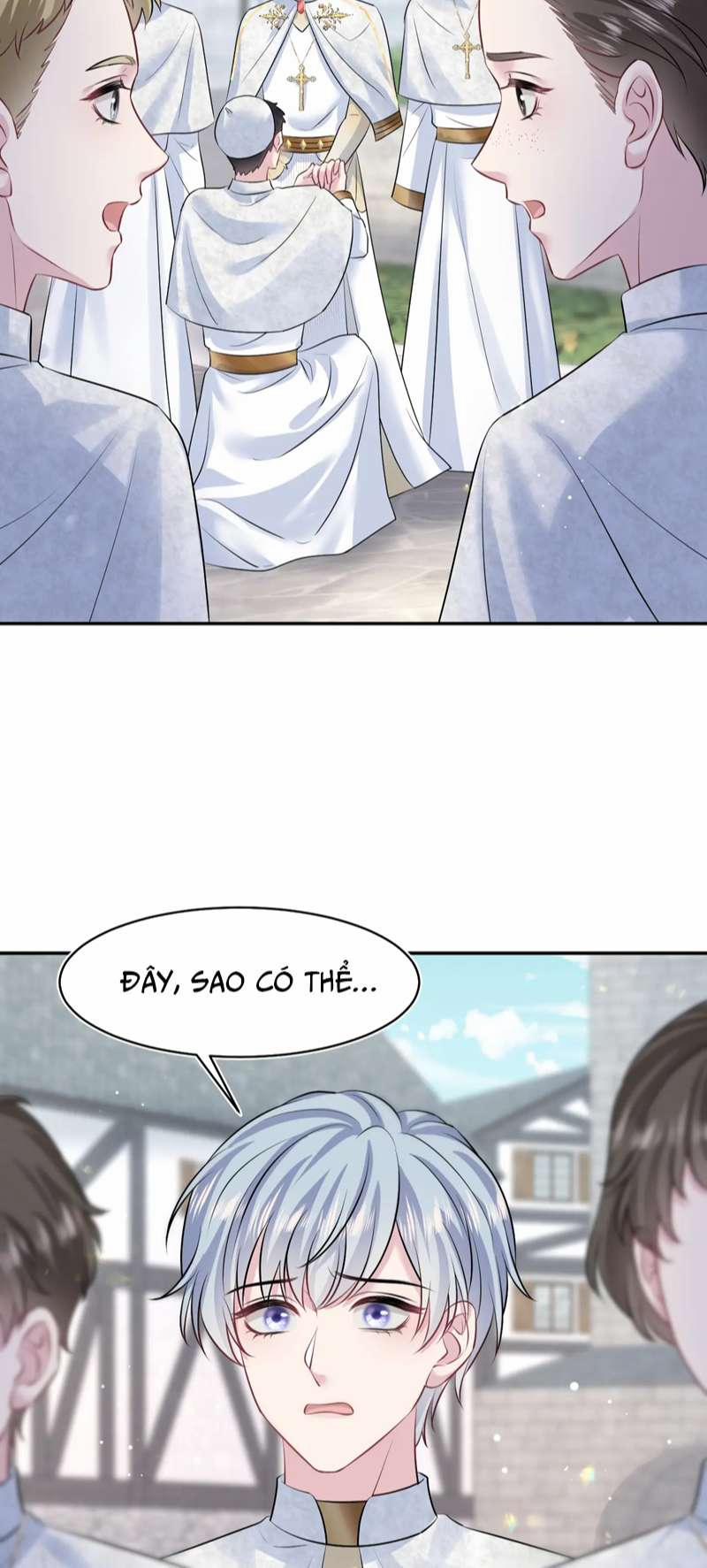 Tuyệt Mỹ Bạch Liên Online Dạy Học 221 trang 18