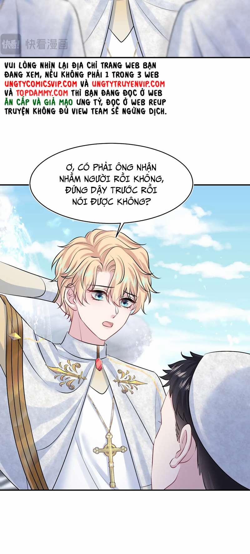 Tuyệt Mỹ Bạch Liên Online Dạy Học 221 trang 19