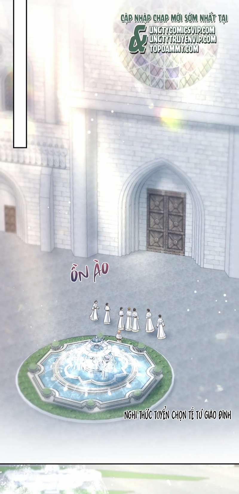 Tuyệt Mỹ Bạch Liên Online Dạy Học 221 trang 2