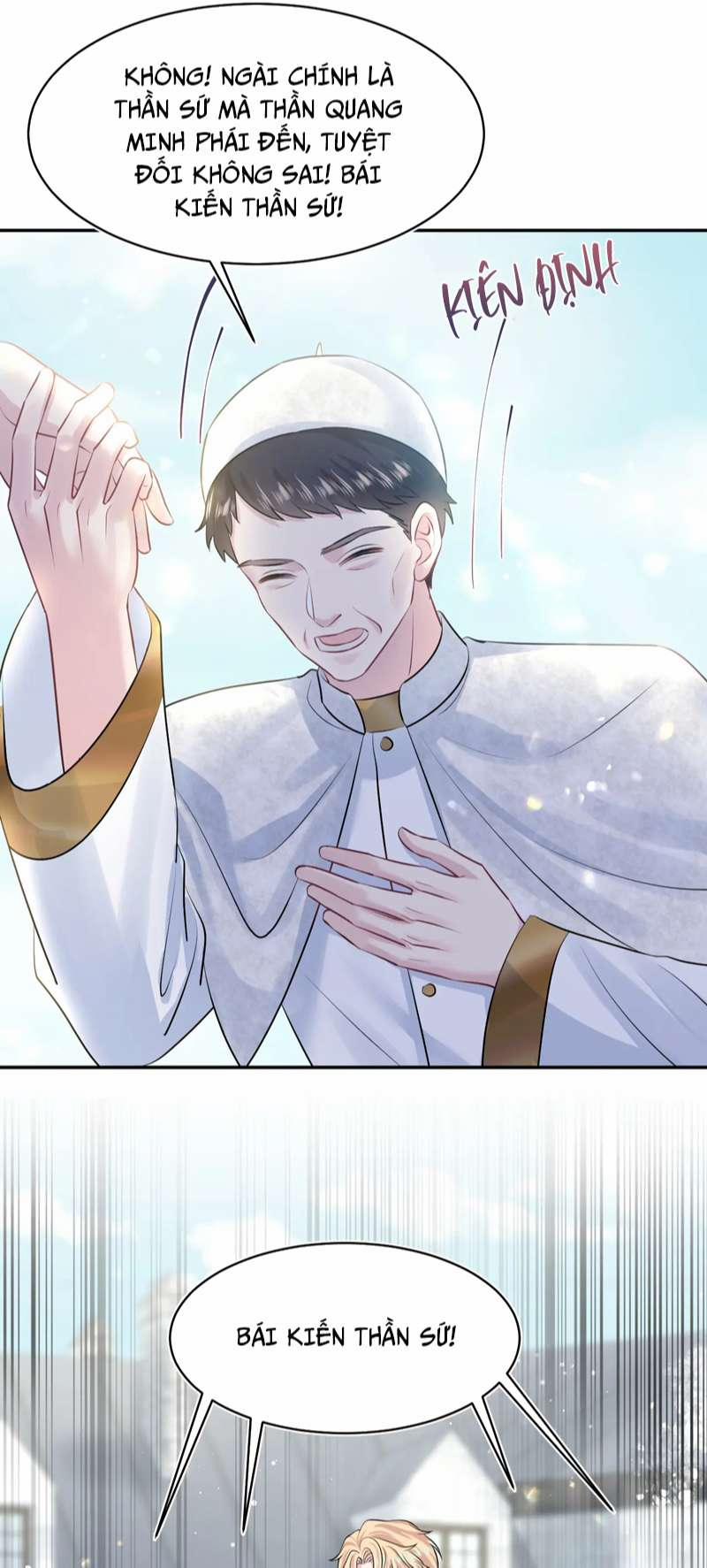 Tuyệt Mỹ Bạch Liên Online Dạy Học 221 trang 20