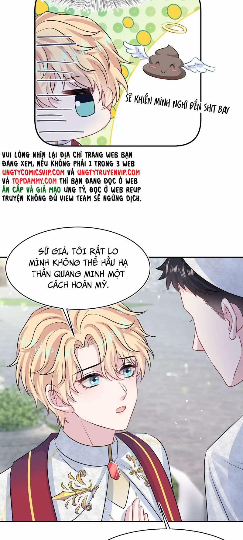 Tuyệt Mỹ Bạch Liên Online Dạy Học 221 trang 25