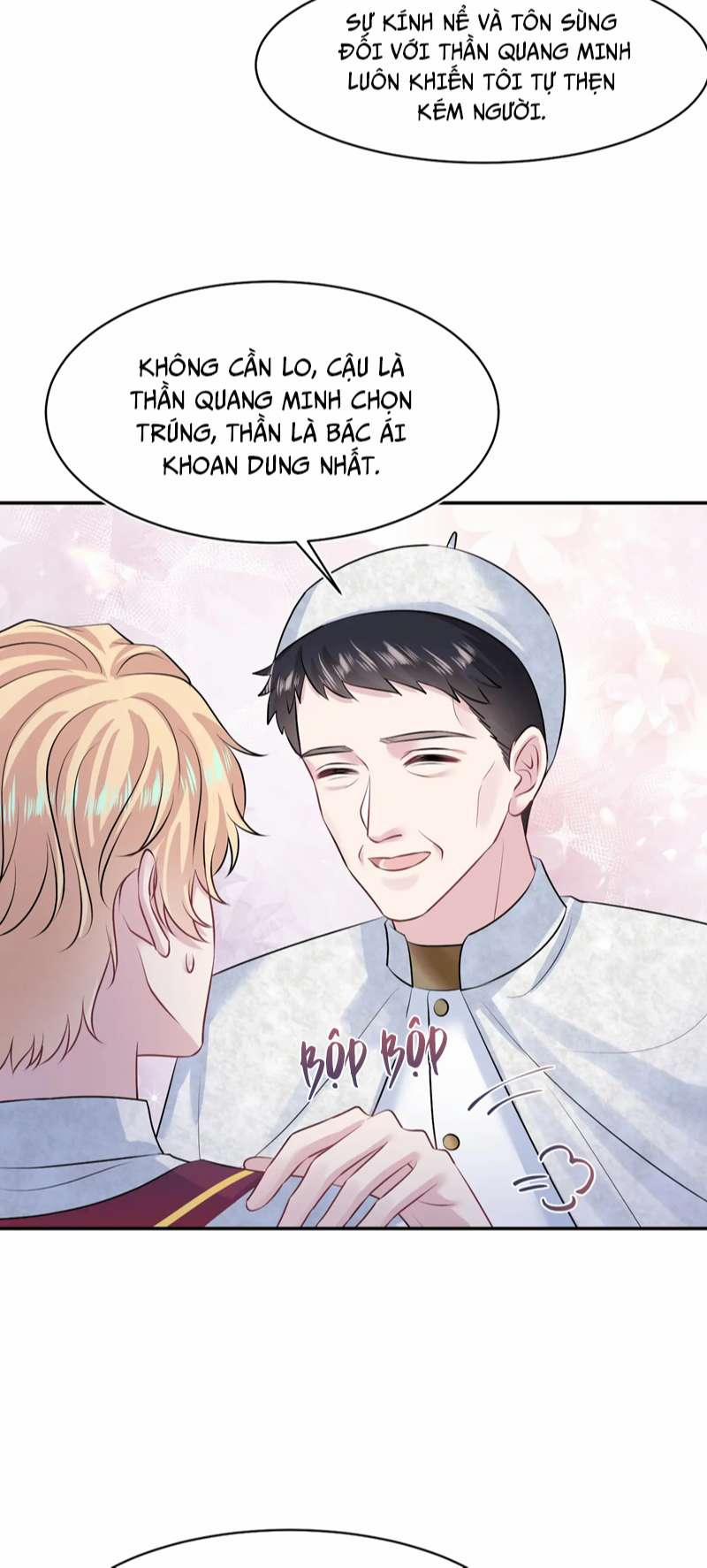 Tuyệt Mỹ Bạch Liên Online Dạy Học 221 trang 26