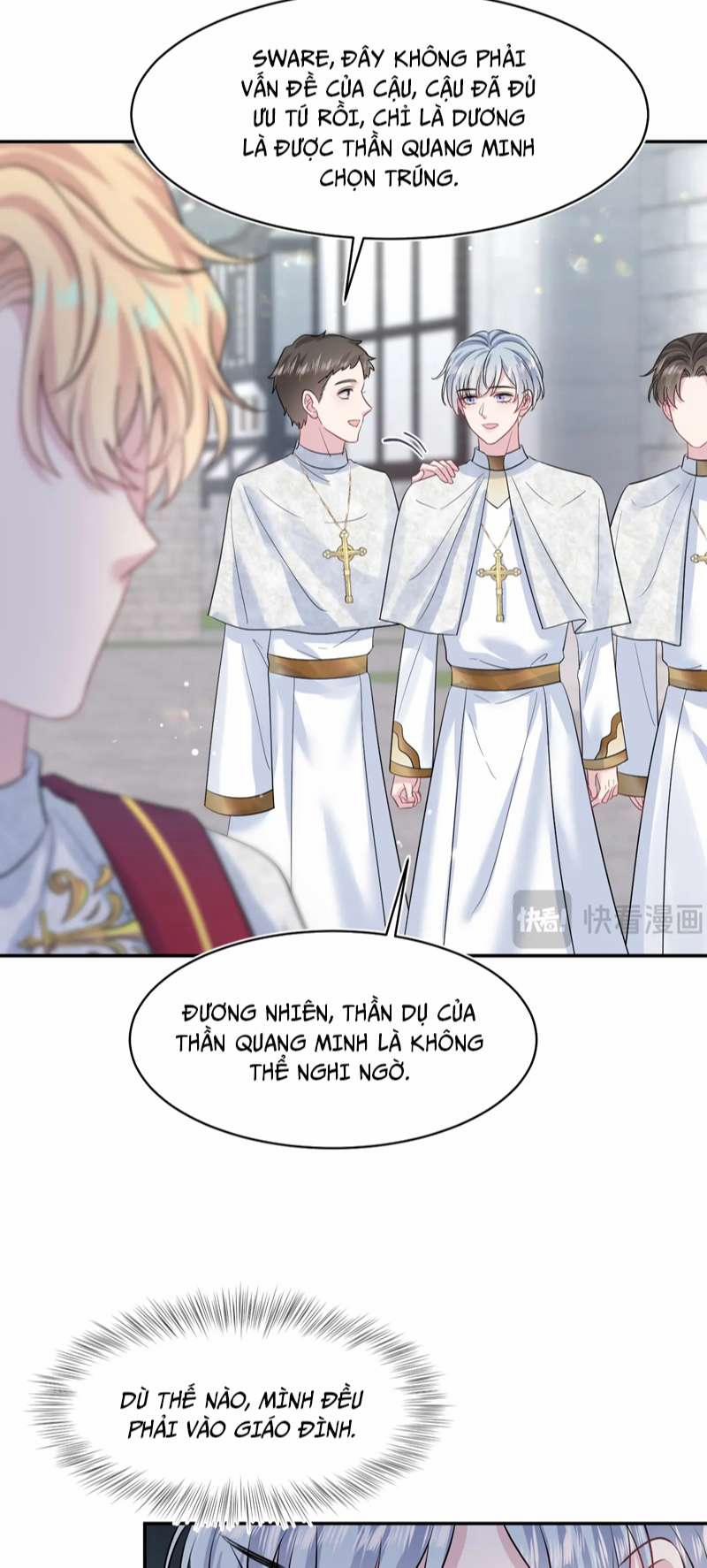 Tuyệt Mỹ Bạch Liên Online Dạy Học 221 trang 28