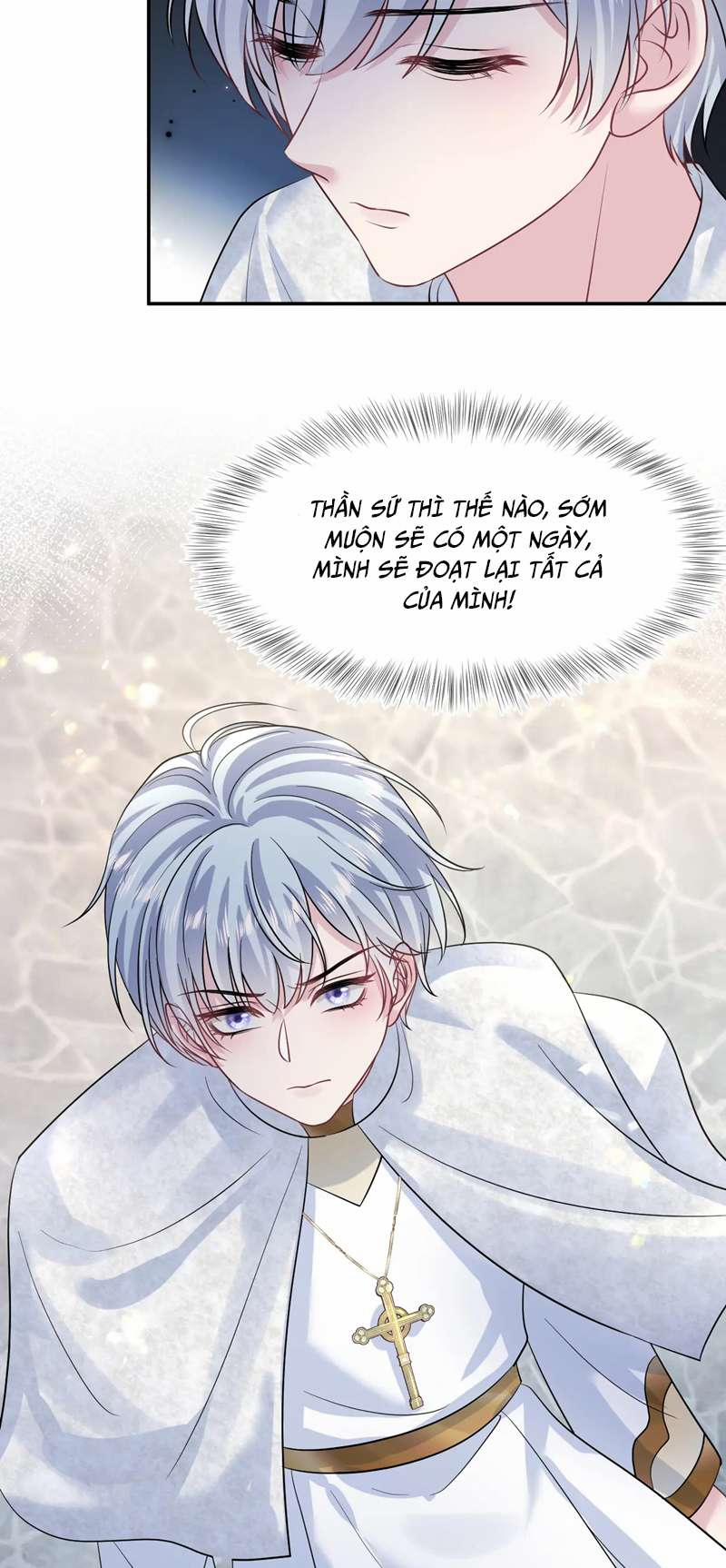 Tuyệt Mỹ Bạch Liên Online Dạy Học 221 trang 29