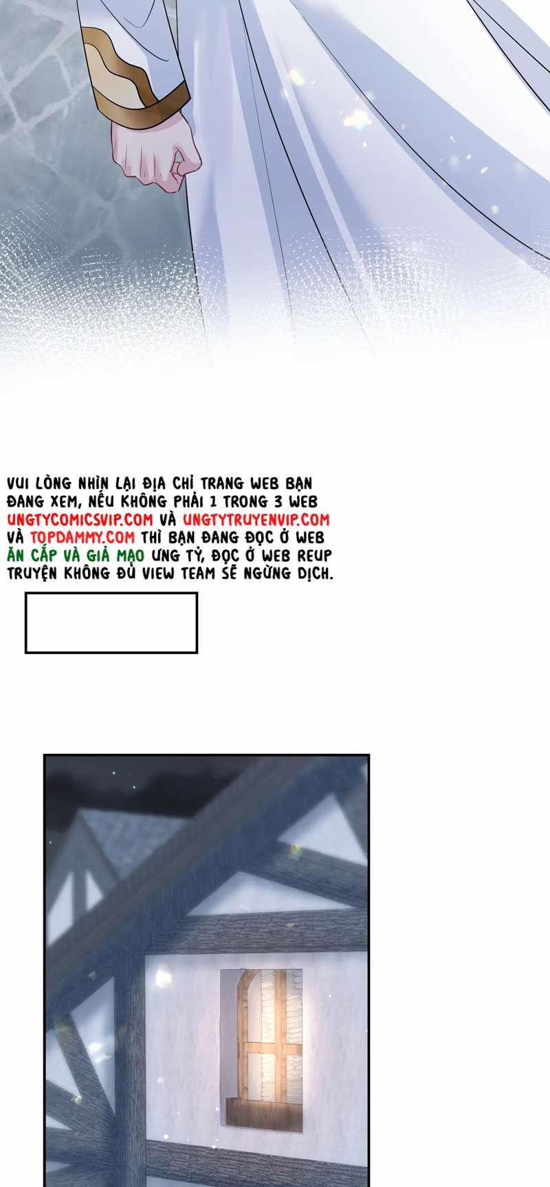 Tuyệt Mỹ Bạch Liên Online Dạy Học 221 trang 30