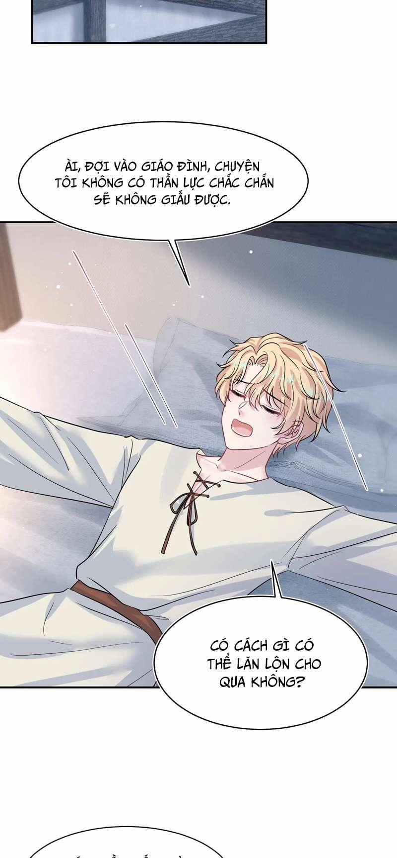 Tuyệt Mỹ Bạch Liên Online Dạy Học 221 trang 31