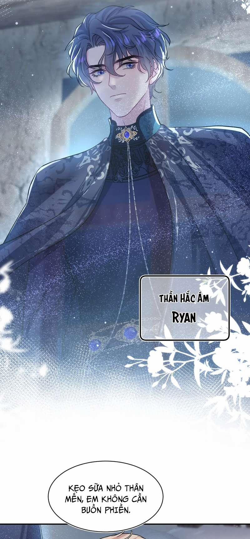 Tuyệt Mỹ Bạch Liên Online Dạy Học 221 trang 36