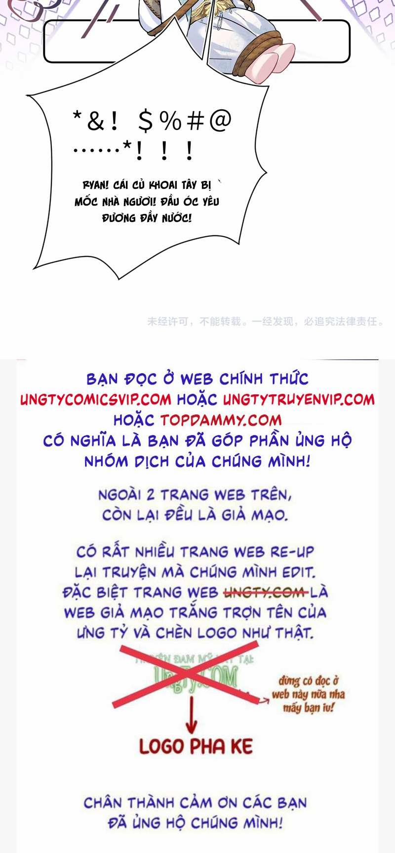 Tuyệt Mỹ Bạch Liên Online Dạy Học 221 trang 40