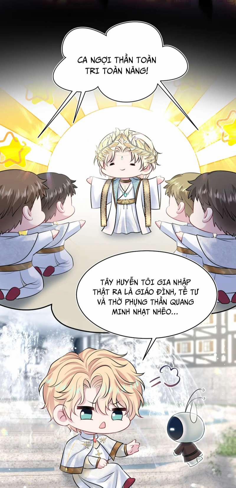 Tuyệt Mỹ Bạch Liên Online Dạy Học 221 trang 6