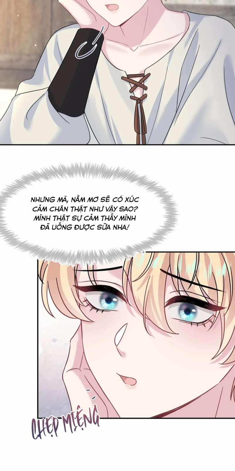 Tuyệt Mỹ Bạch Liên Online Dạy Học 222 trang 10