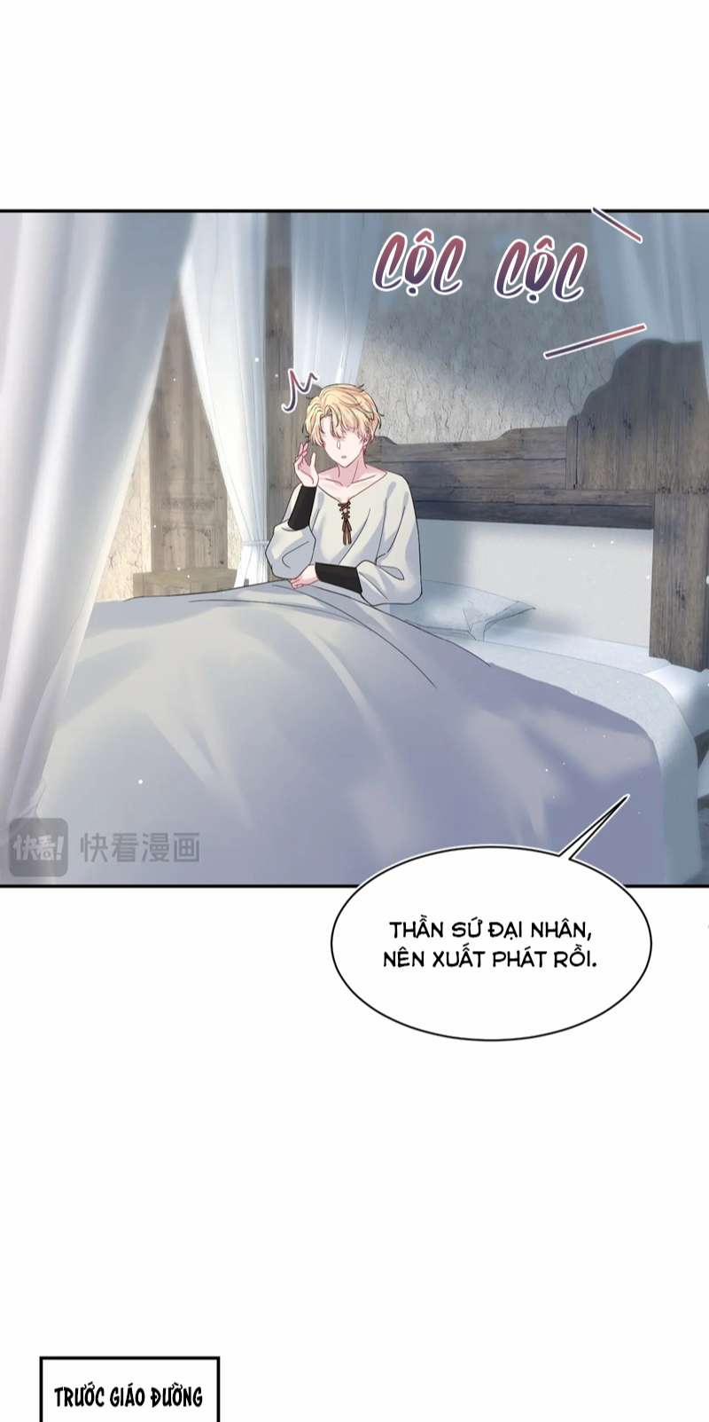 Tuyệt Mỹ Bạch Liên Online Dạy Học 222 trang 11