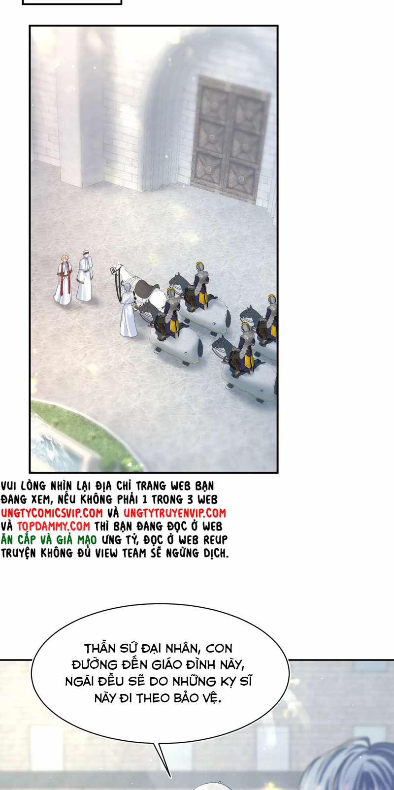 Tuyệt Mỹ Bạch Liên Online Dạy Học 222 trang 12