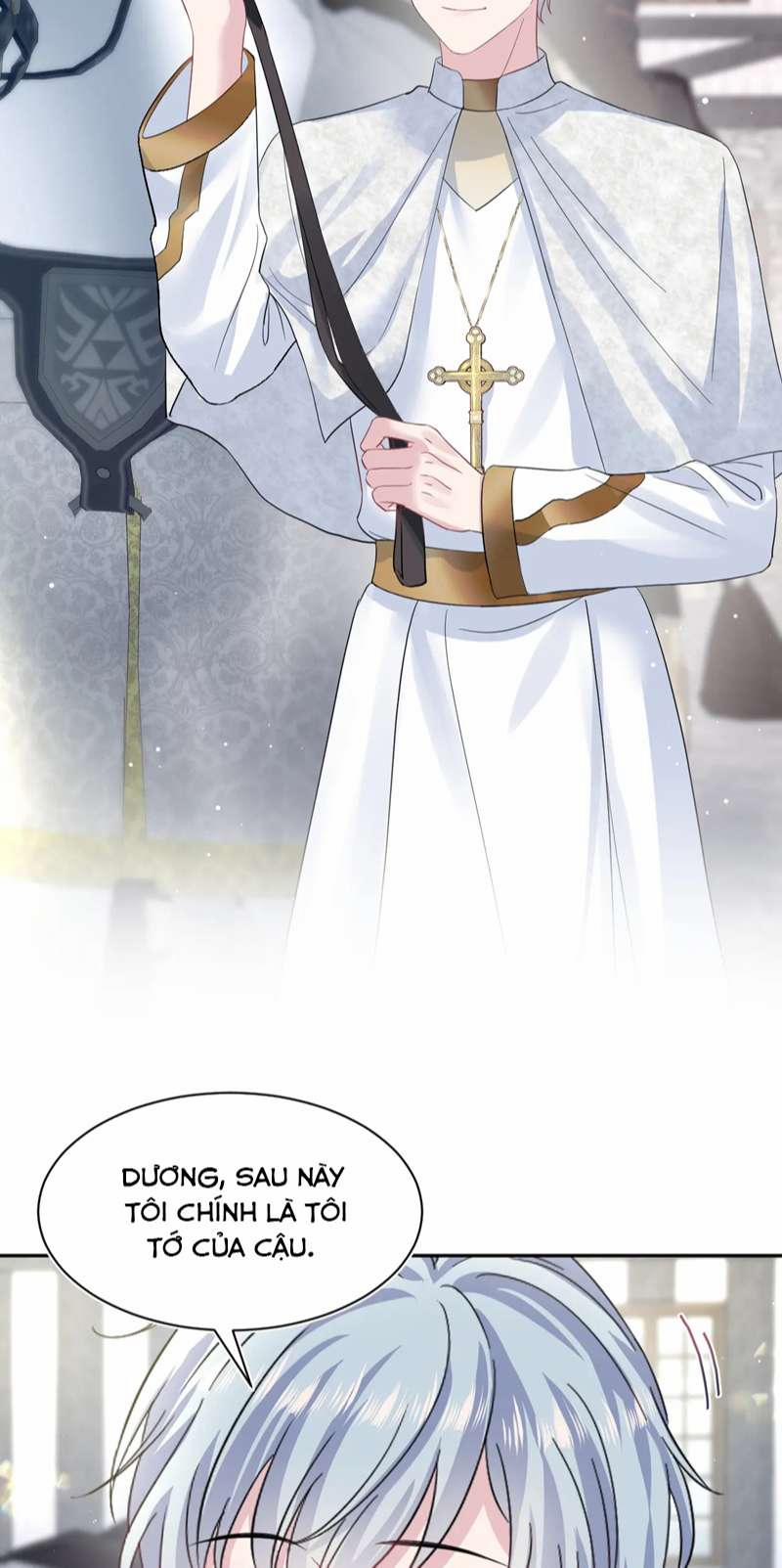 Tuyệt Mỹ Bạch Liên Online Dạy Học 222 trang 14