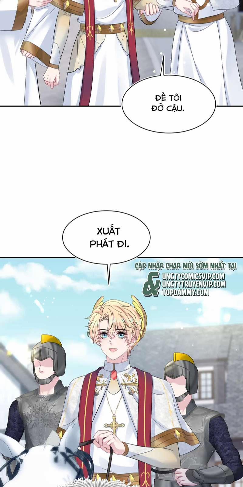 Tuyệt Mỹ Bạch Liên Online Dạy Học 222 trang 16