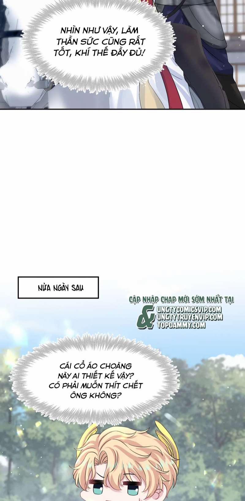 Tuyệt Mỹ Bạch Liên Online Dạy Học 222 trang 17