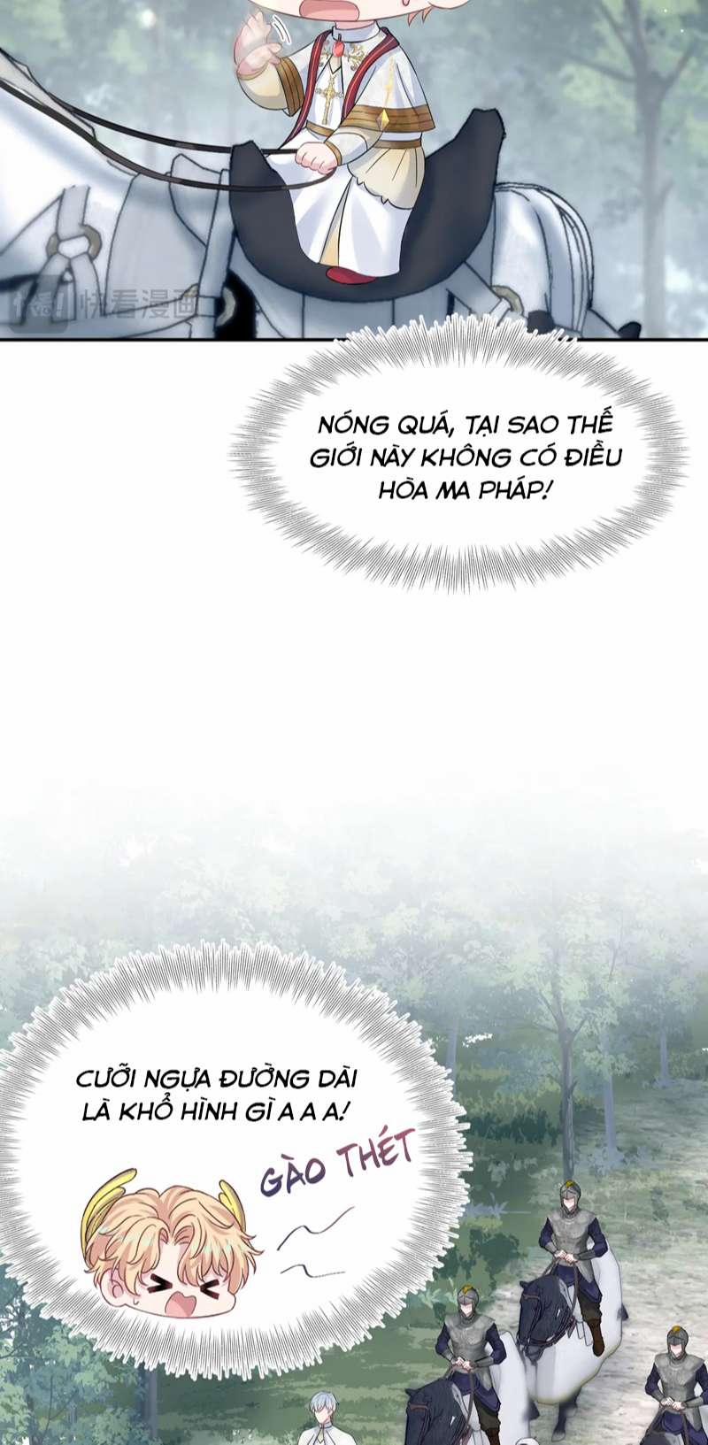 Tuyệt Mỹ Bạch Liên Online Dạy Học 222 trang 18