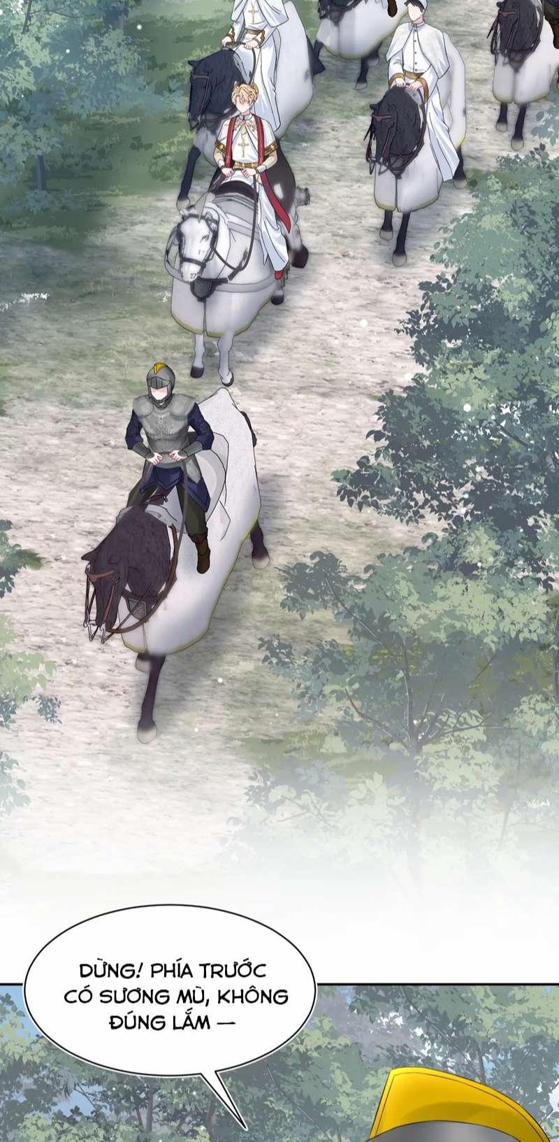 Tuyệt Mỹ Bạch Liên Online Dạy Học 222 trang 19