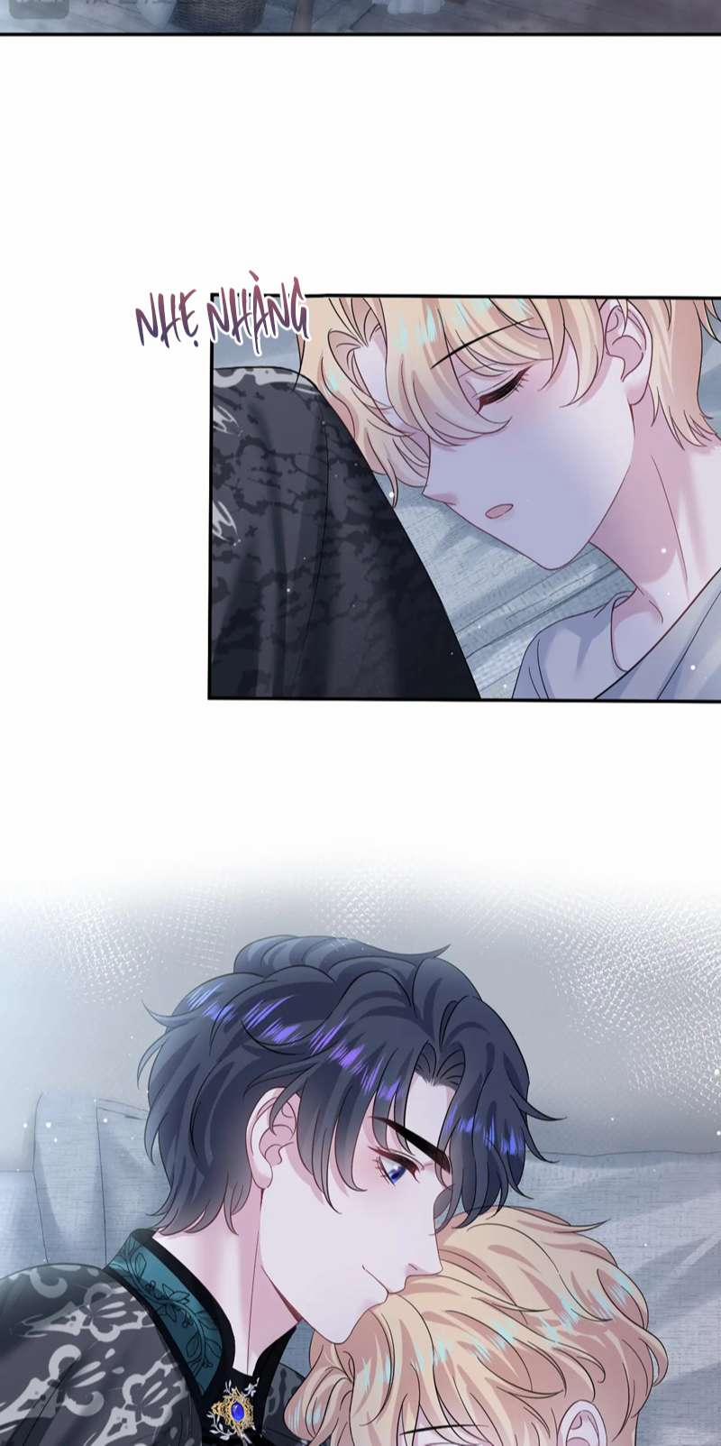 Tuyệt Mỹ Bạch Liên Online Dạy Học 222 trang 2