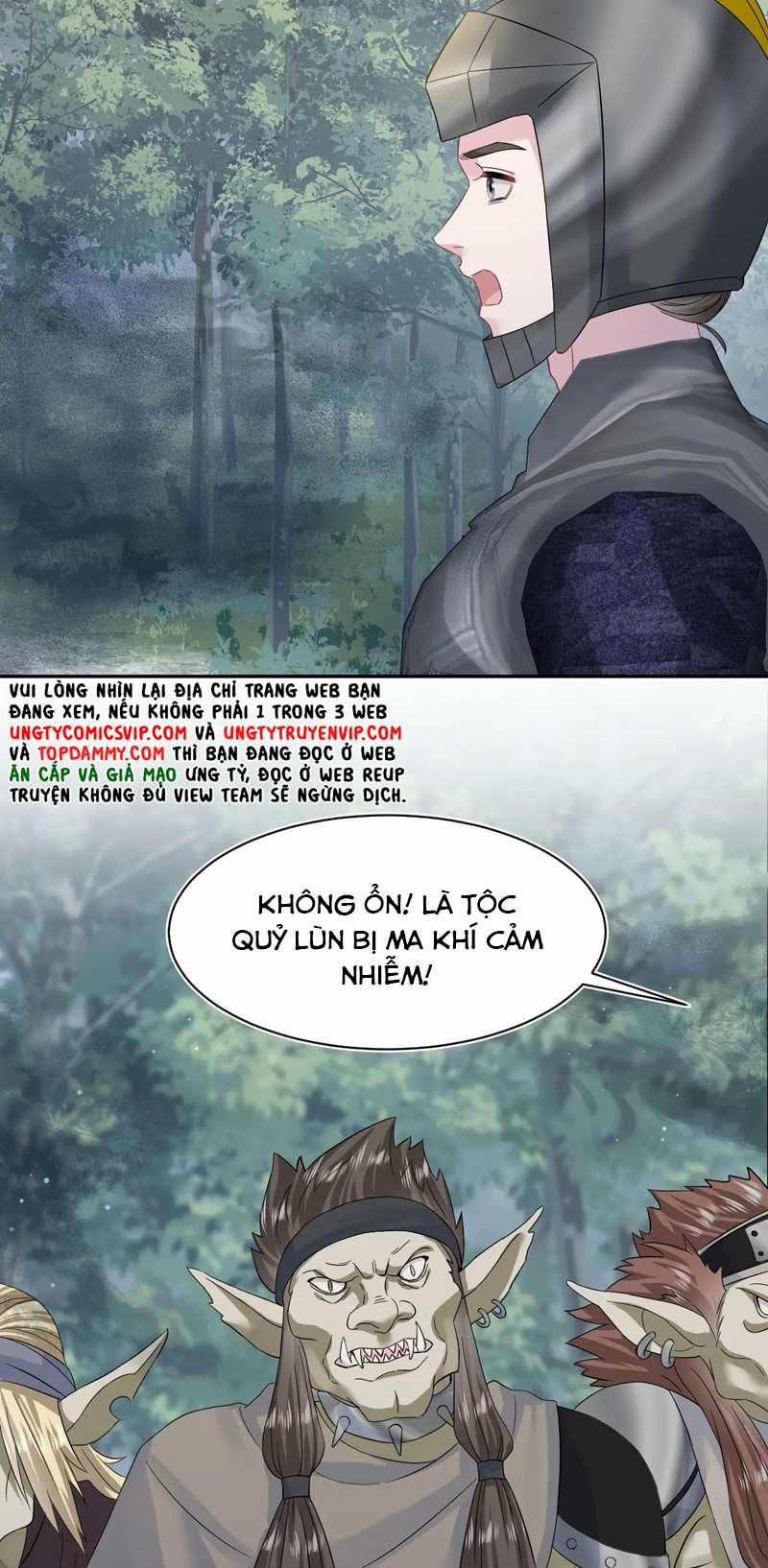 Tuyệt Mỹ Bạch Liên Online Dạy Học 222 trang 20