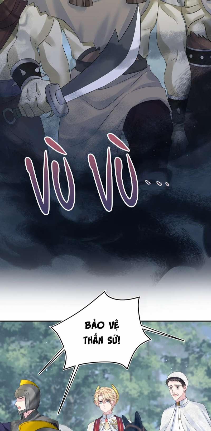 Tuyệt Mỹ Bạch Liên Online Dạy Học 222 trang 21