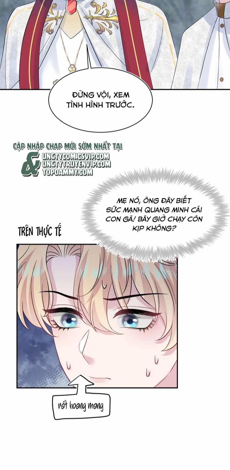 Tuyệt Mỹ Bạch Liên Online Dạy Học 222 trang 23