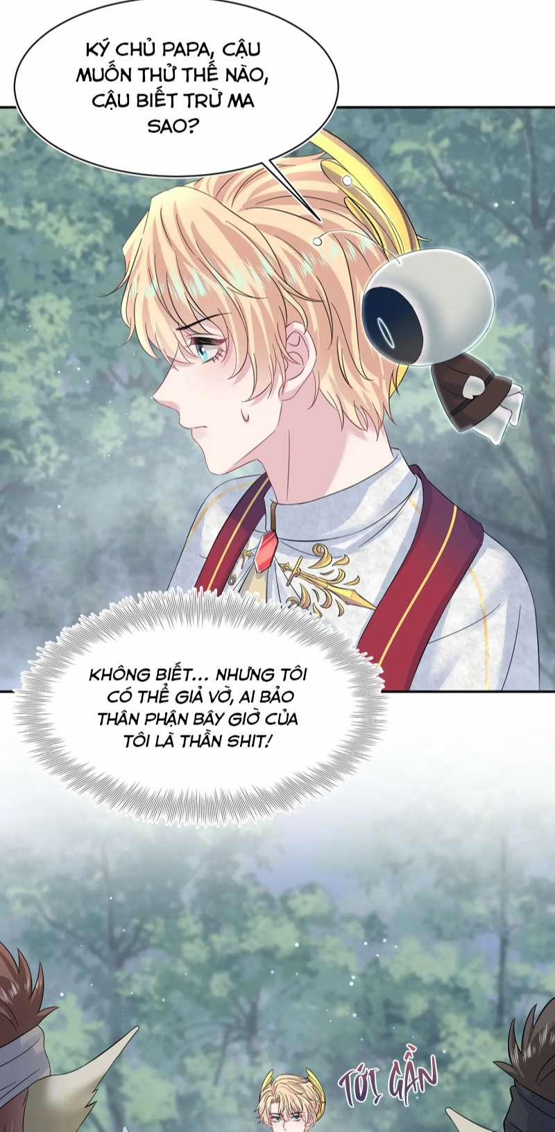 Tuyệt Mỹ Bạch Liên Online Dạy Học 222 trang 26