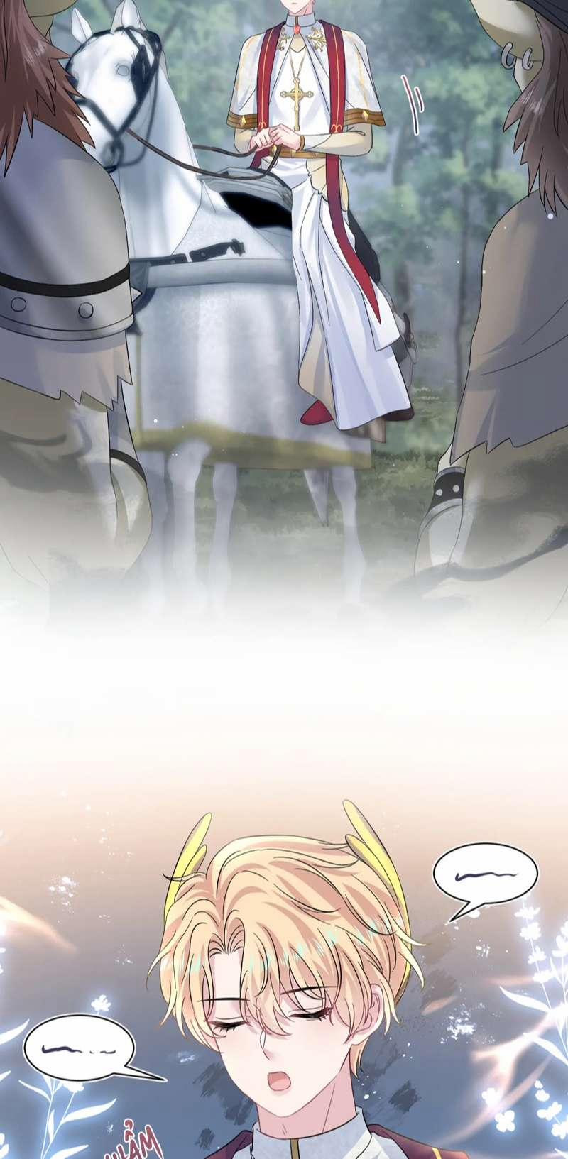 Tuyệt Mỹ Bạch Liên Online Dạy Học 222 trang 27