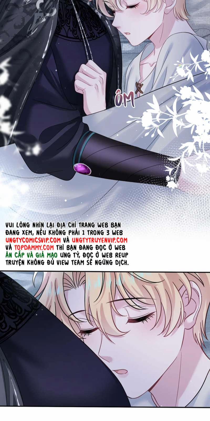 Tuyệt Mỹ Bạch Liên Online Dạy Học 222 trang 3