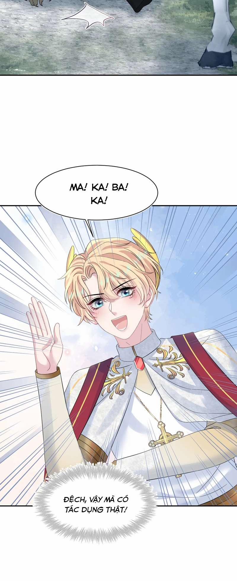 Tuyệt Mỹ Bạch Liên Online Dạy Học 222 trang 33