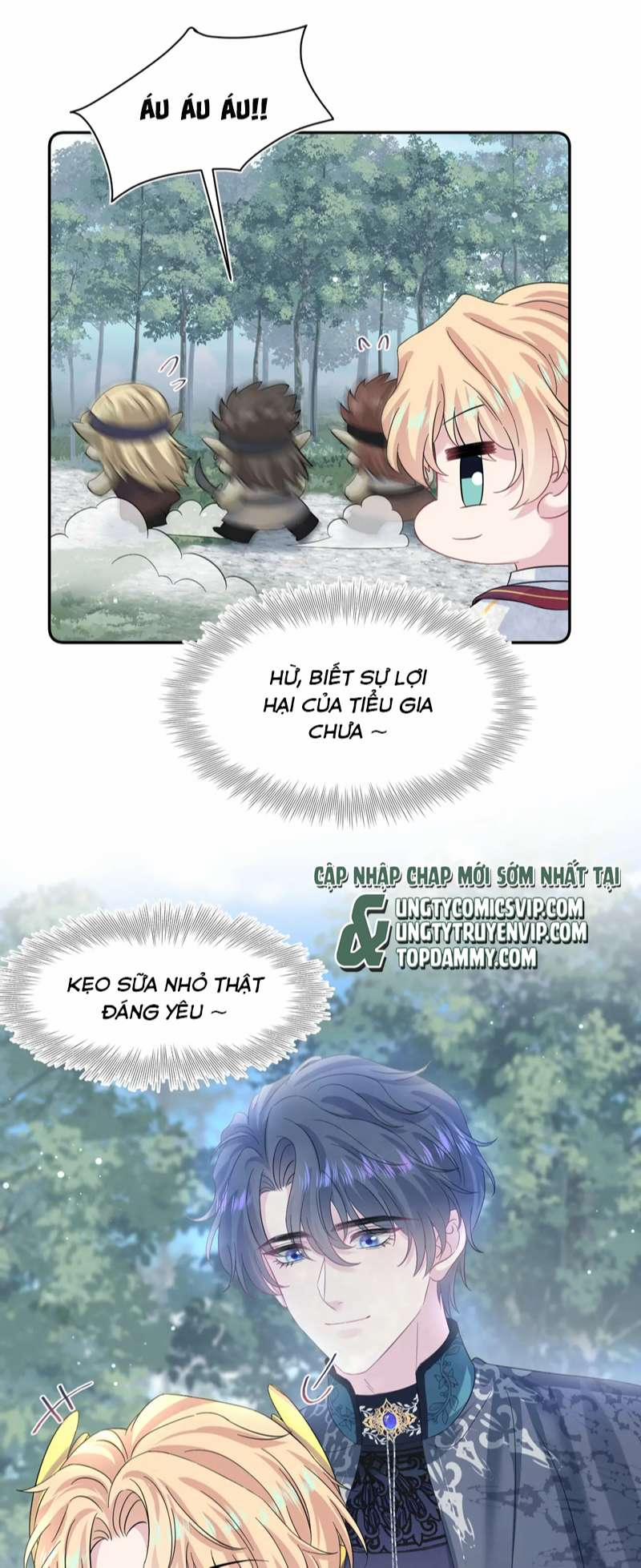 Tuyệt Mỹ Bạch Liên Online Dạy Học 222 trang 34