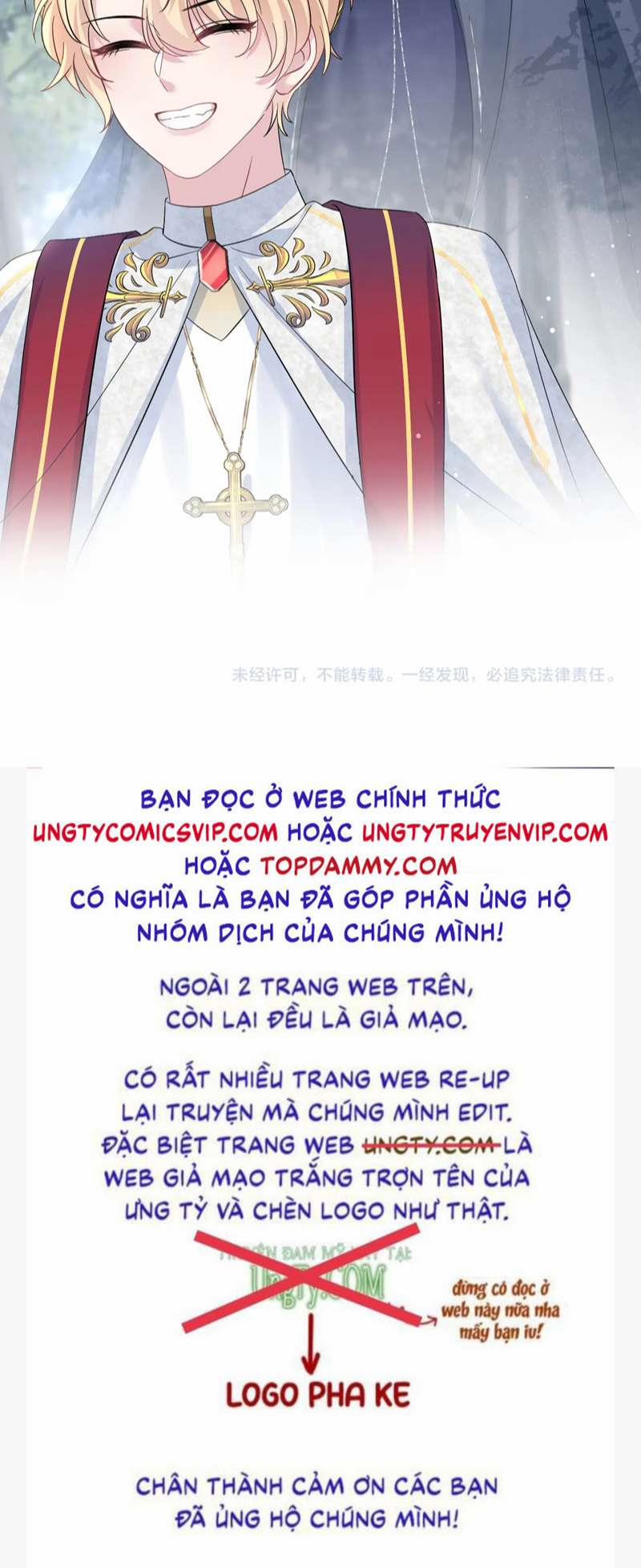 Tuyệt Mỹ Bạch Liên Online Dạy Học 222 trang 35