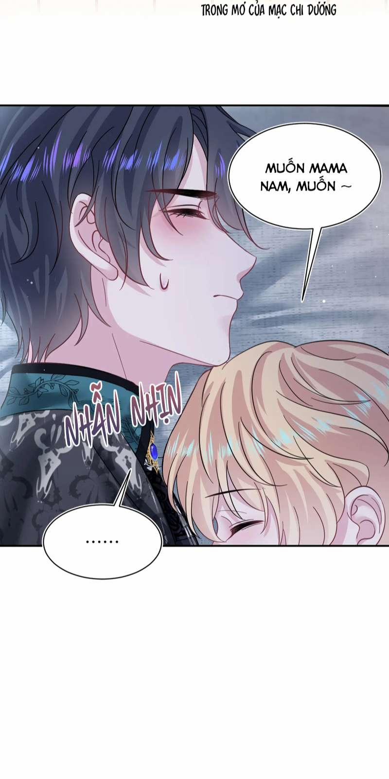 Tuyệt Mỹ Bạch Liên Online Dạy Học 222 trang 6