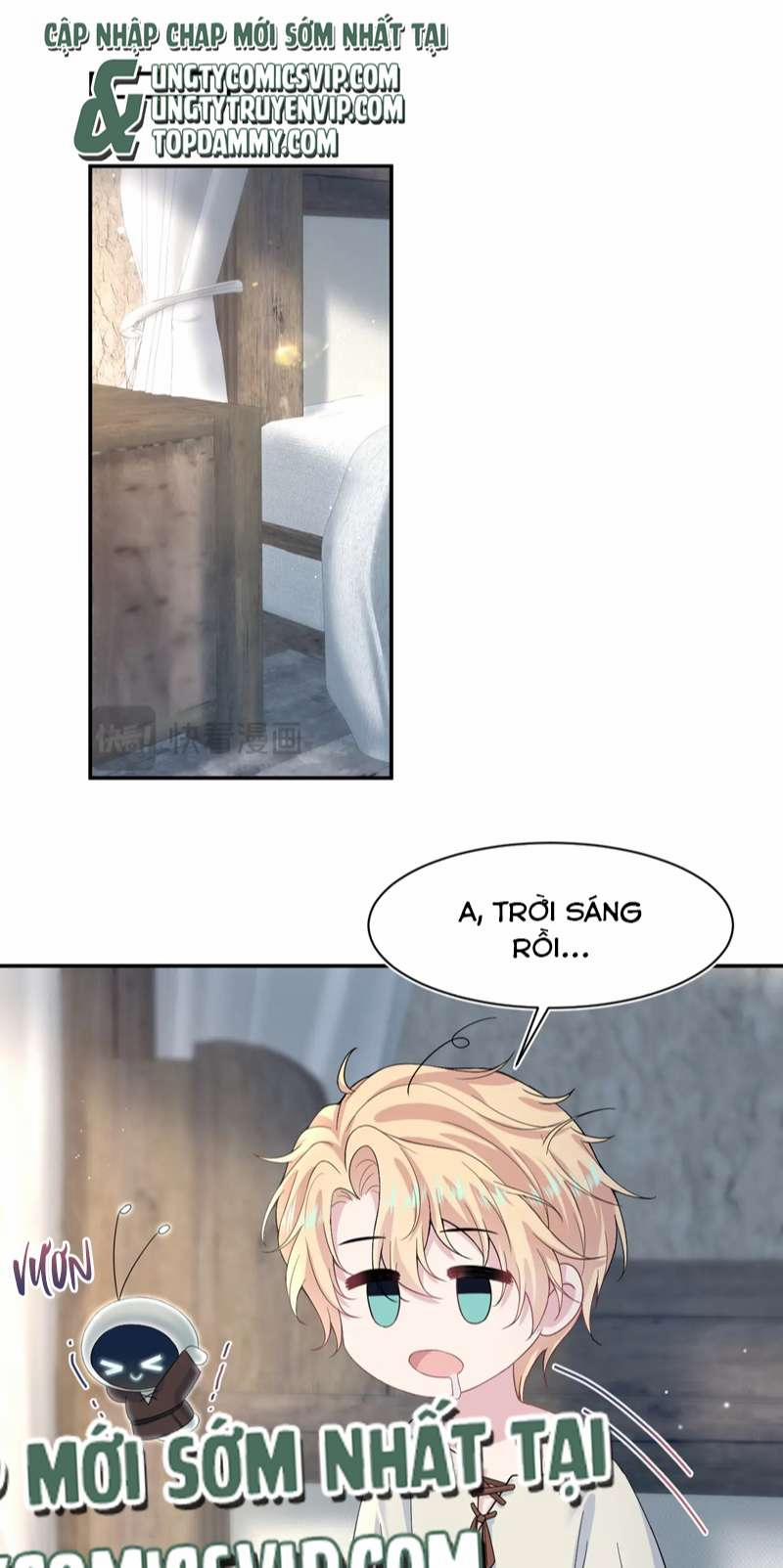 Tuyệt Mỹ Bạch Liên Online Dạy Học 222 trang 7