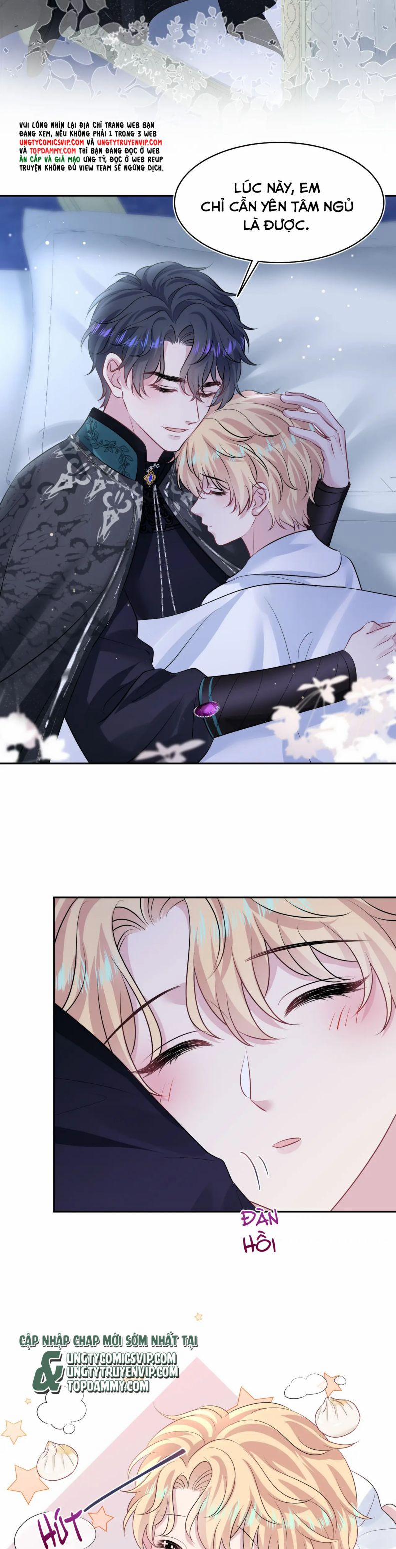 Tuyệt Mỹ Bạch Liên Online Dạy Học 223 trang 12