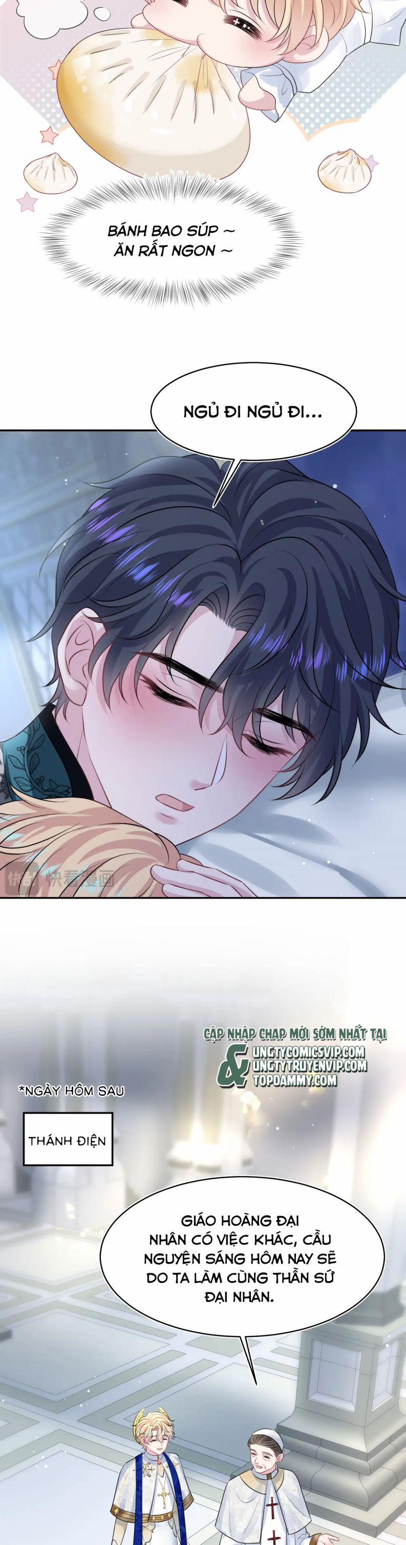 Tuyệt Mỹ Bạch Liên Online Dạy Học 223 trang 13