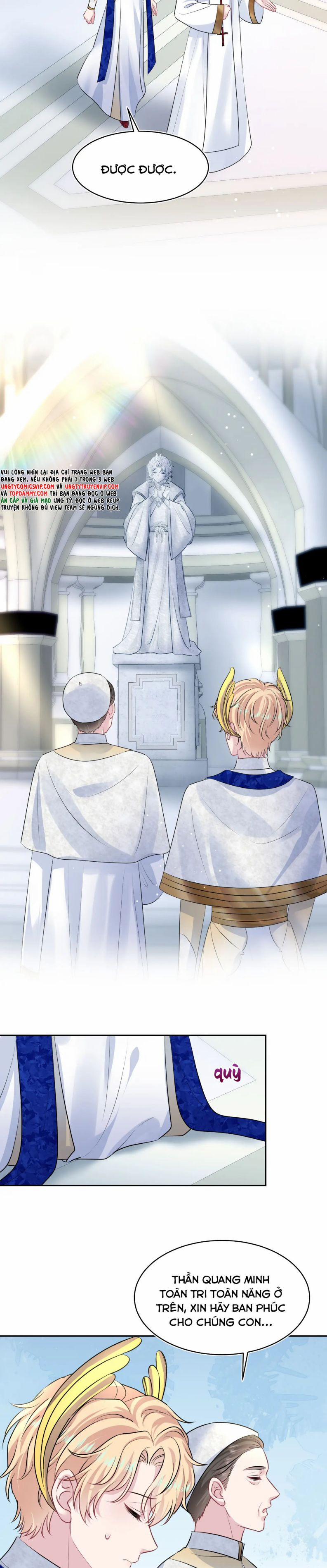 Tuyệt Mỹ Bạch Liên Online Dạy Học 223 trang 14