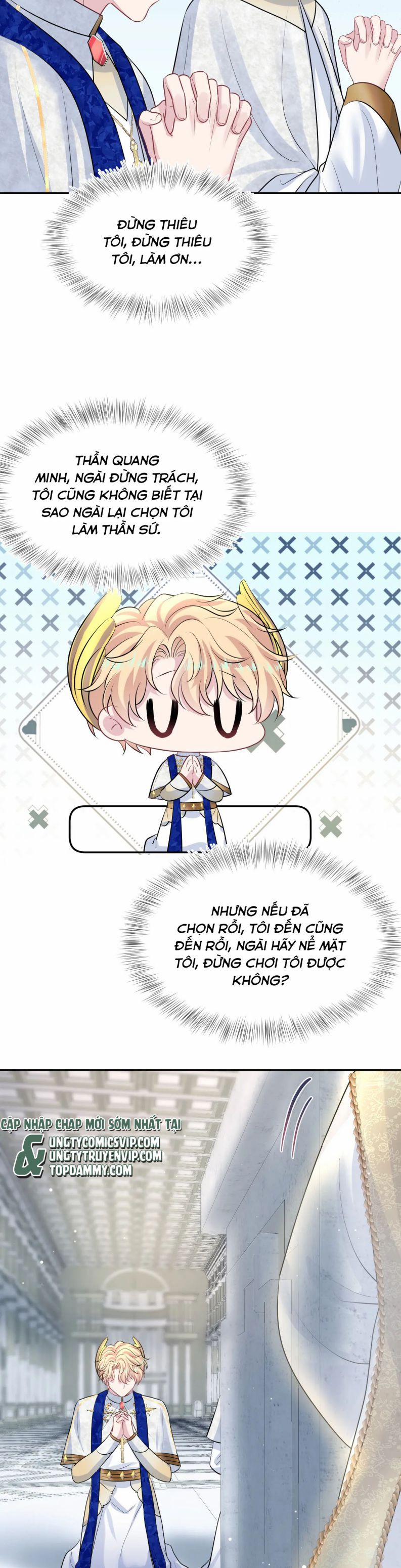 Tuyệt Mỹ Bạch Liên Online Dạy Học 223 trang 15