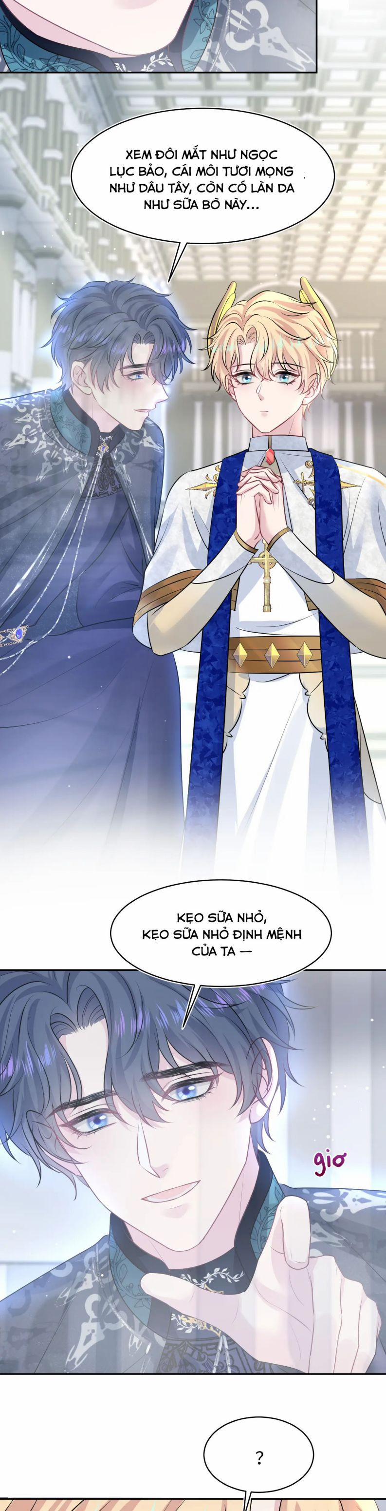 Tuyệt Mỹ Bạch Liên Online Dạy Học 223 trang 17