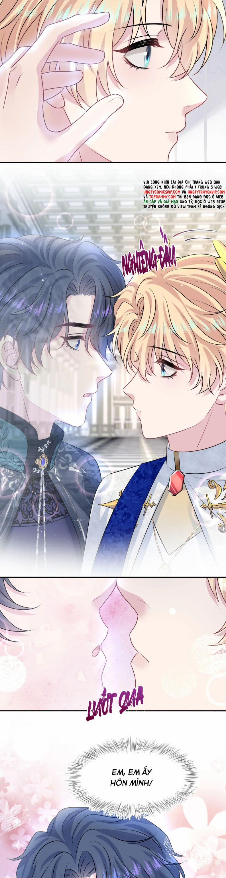 Tuyệt Mỹ Bạch Liên Online Dạy Học 223 trang 18