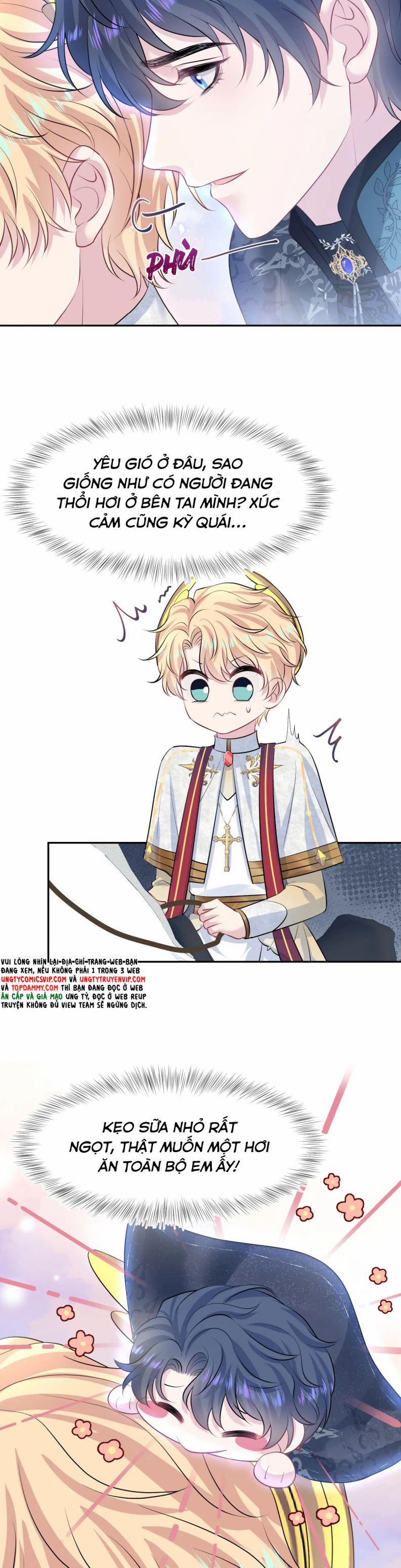 Tuyệt Mỹ Bạch Liên Online Dạy Học 223 trang 2