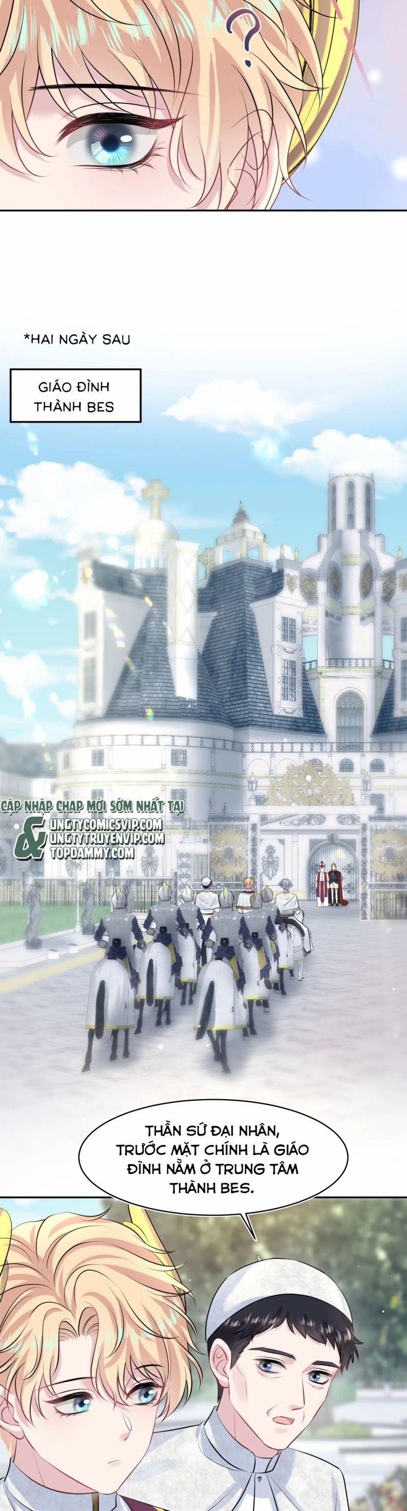 Tuyệt Mỹ Bạch Liên Online Dạy Học 223 trang 3