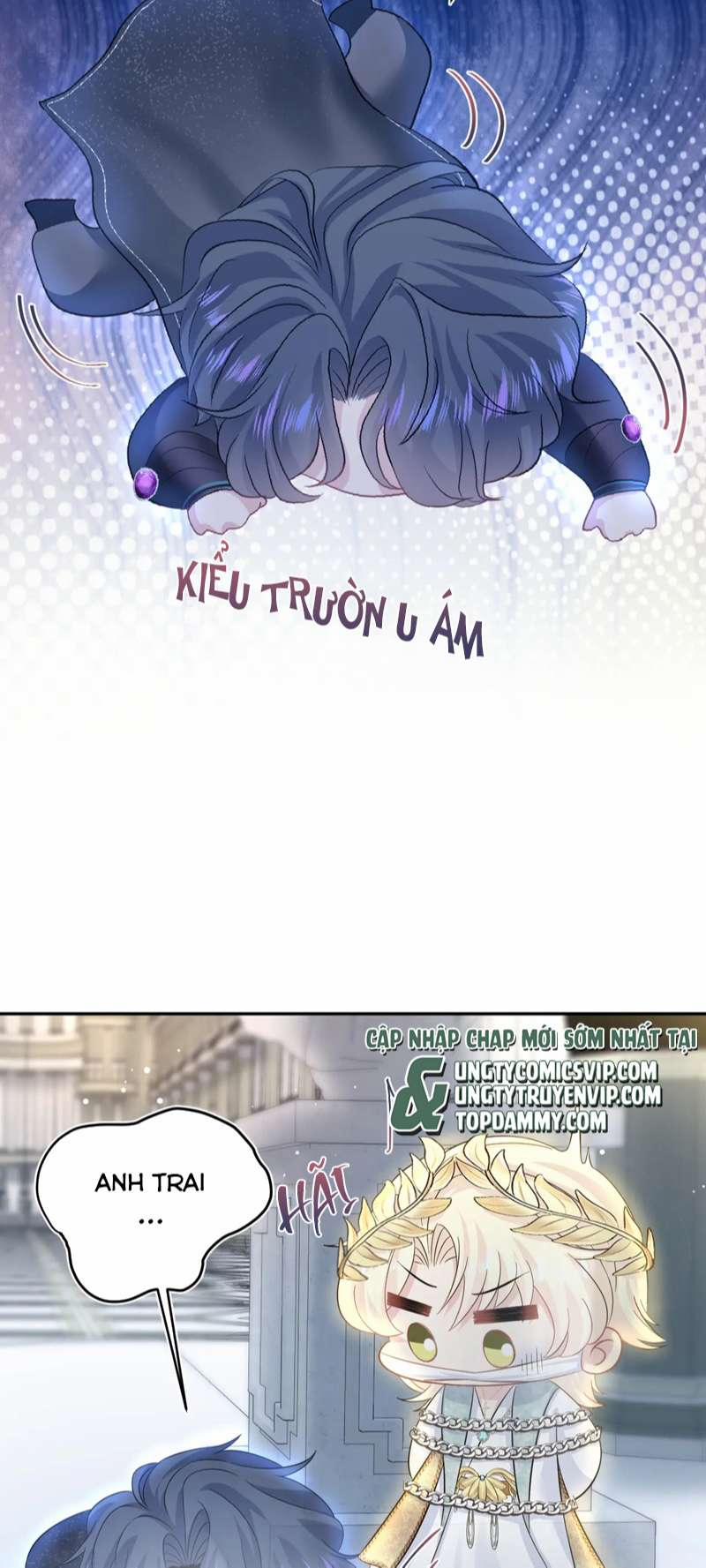 Tuyệt Mỹ Bạch Liên Online Dạy Học 224 trang 11