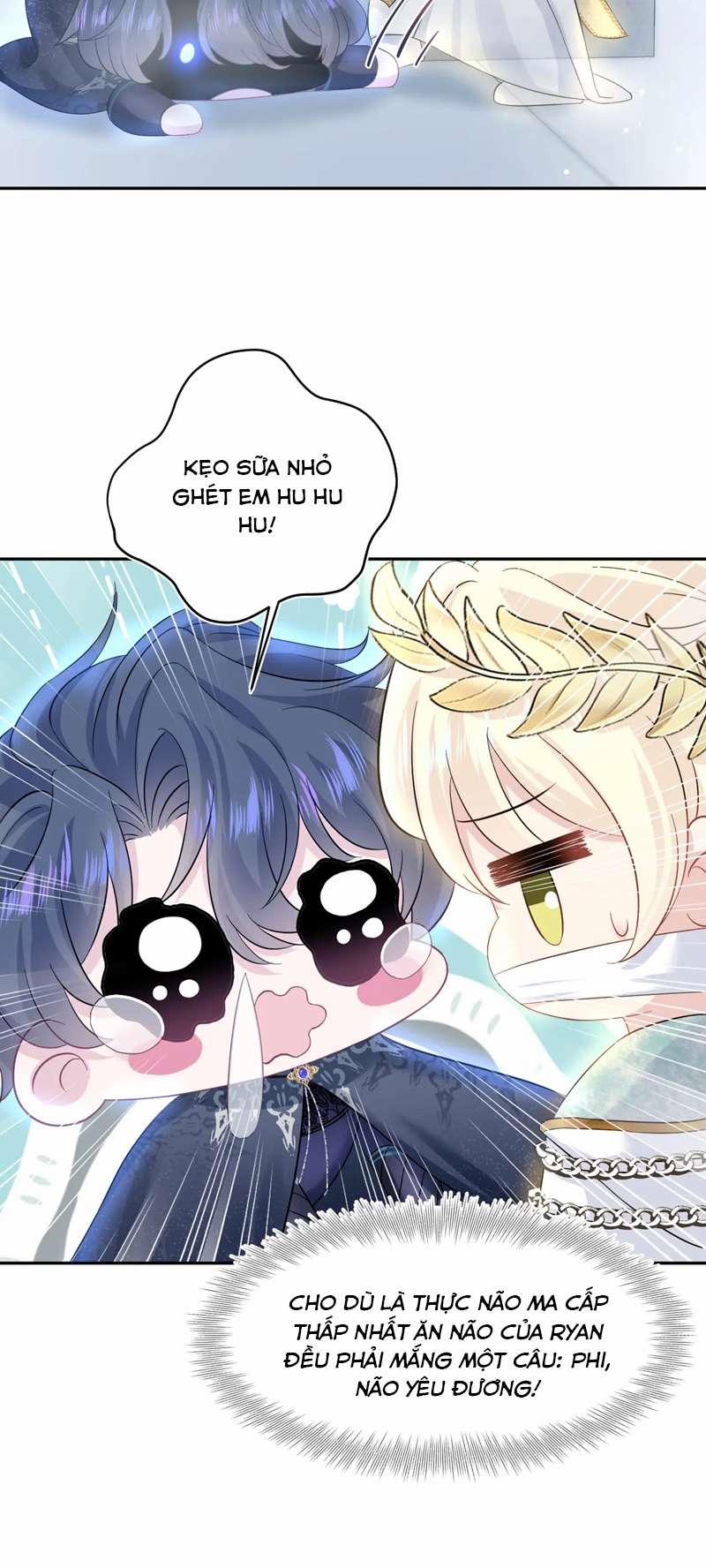 Tuyệt Mỹ Bạch Liên Online Dạy Học 224 trang 12