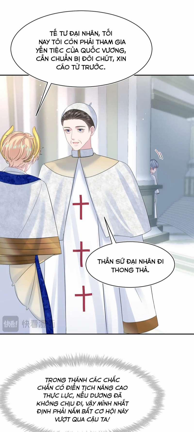 Tuyệt Mỹ Bạch Liên Online Dạy Học 224 trang 13