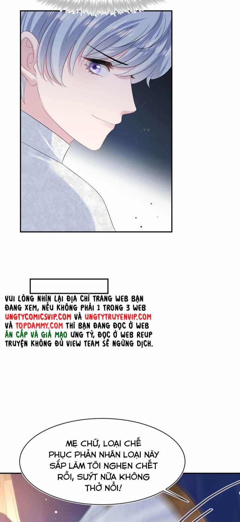 Tuyệt Mỹ Bạch Liên Online Dạy Học 224 trang 14
